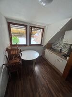 Pension Lebhaus Bild 7