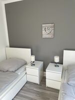 Gästezimmer Klemke Bild 1