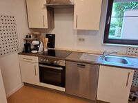 Muresan Apartment Bild 4