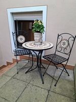 Muresan Apartment Bild 8