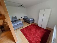 Muresan Apartment Bild 9
