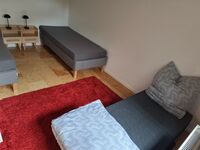 Muresan Apartment Bild 6