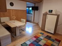 Muresan Apartment Bild 3
