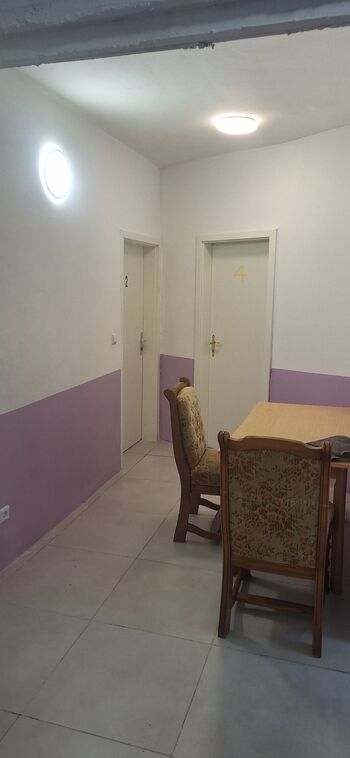 Wohnung alterkawi Bild 3