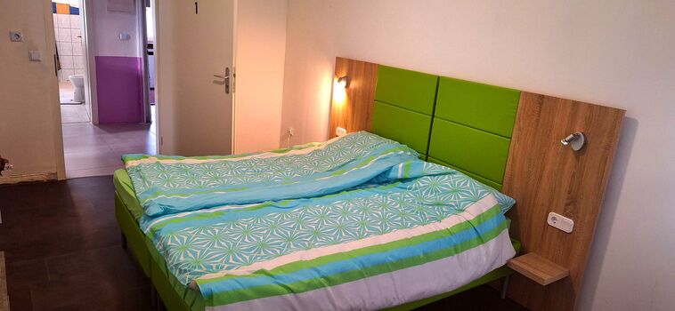 Wohnung alterkawi Bild 1
