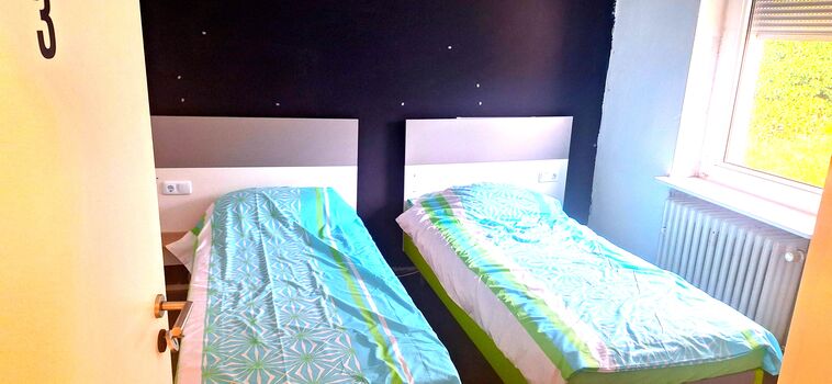 Wohnung alterkawi Bild 2