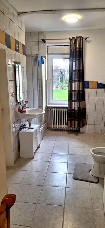 Wohnung alterkawi Bild 4