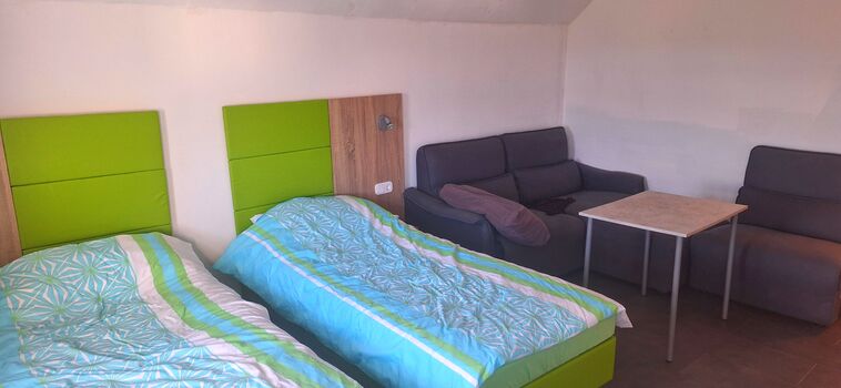 Wohnung alterkawi Bild 5