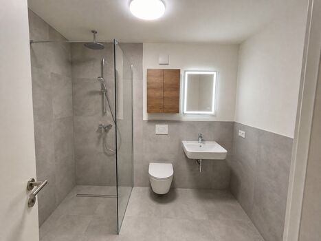 MH59 / TOMASZ-LIVING in HILDEN - Schnelles Internet Picture 2