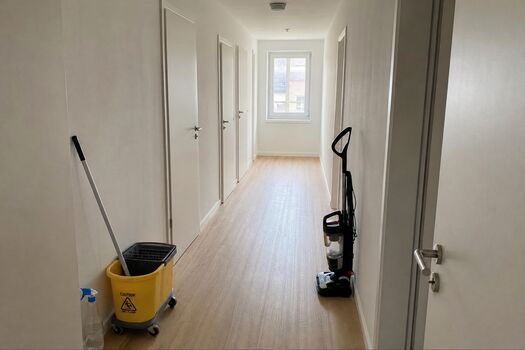 MH59 / TOMASZ-LIVING in HILDEN - Schnelles Internet Picture 5