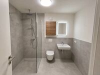 MH59 / TOMASZ-LIVING in HILDEN - Schnelles Internet Picture 2
