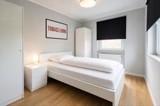 MH59 / TOMASZ-LIVING in HILDEN - Schnelles Internet Picture 1