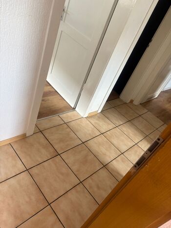 Stilvolle Unterkunft für Monteure in Heilbronn Obrázok 5