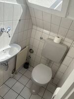 Stilvolle Unterkunft für Monteure in Heilbronn Picture 7