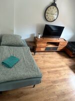 Stilvolle Unterkunft für Monteure in Heilbronn Picture 6