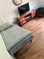 Stilvolle Unterkunft für Monteure in Heilbronn Picture 10