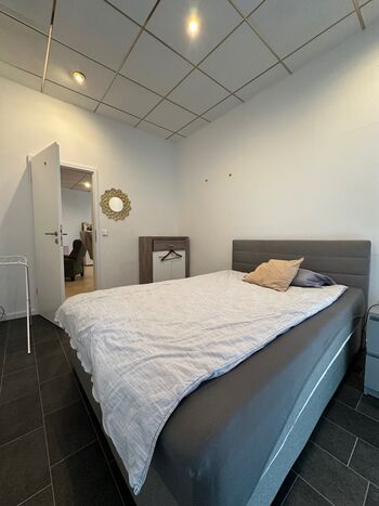 Monteurzimmer Übach Picture 2