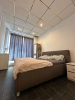 Monteurzimmer Übach Bild 3