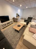 Monteurzimmer Übach Bild 1