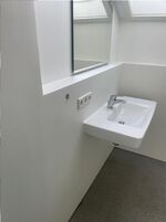 Große Gästezimmer Bild 2