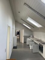Große Gästezimmer Bild 3