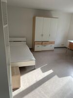 Große Gästezimmer Bild 1