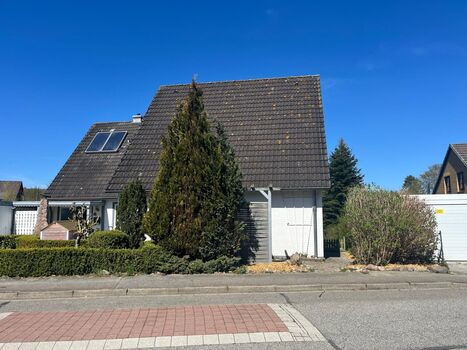 Lütte Stuv Obrázok 4