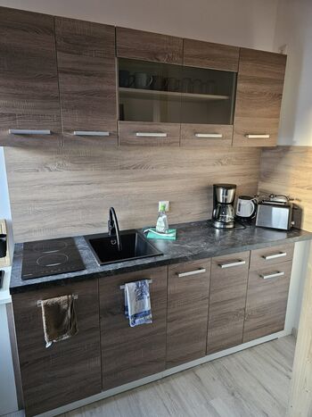 Lütte Stuv Picture 3