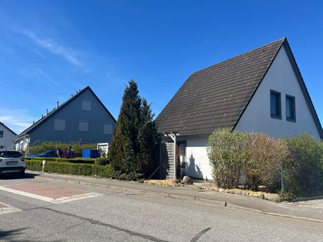 Lütte Stuv Obrázok 2