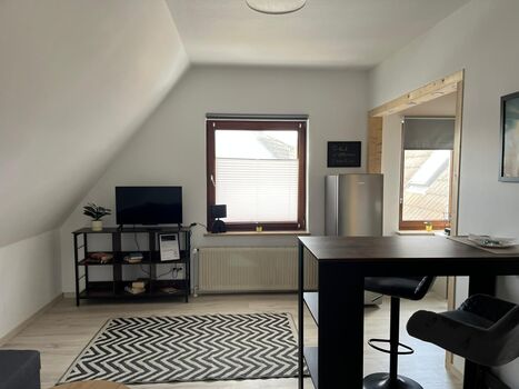 Lütte Stuv Picture 2