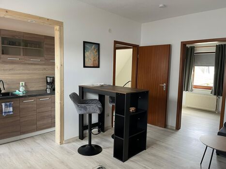 Lütte Stuv Obrázok 5