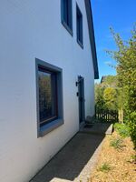 Lütte Stuv Obrázok 1