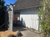 Lütte Stuv Obrázok 3