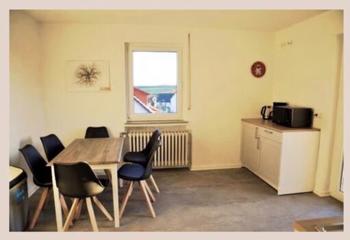 ✯ Workers Apartment | ab 22-25 EUR pro Person (4-6 Personen) Obrázok 3