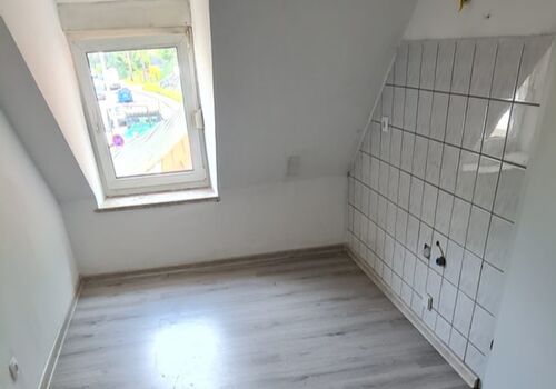 Wohnung Körösi Picture 3