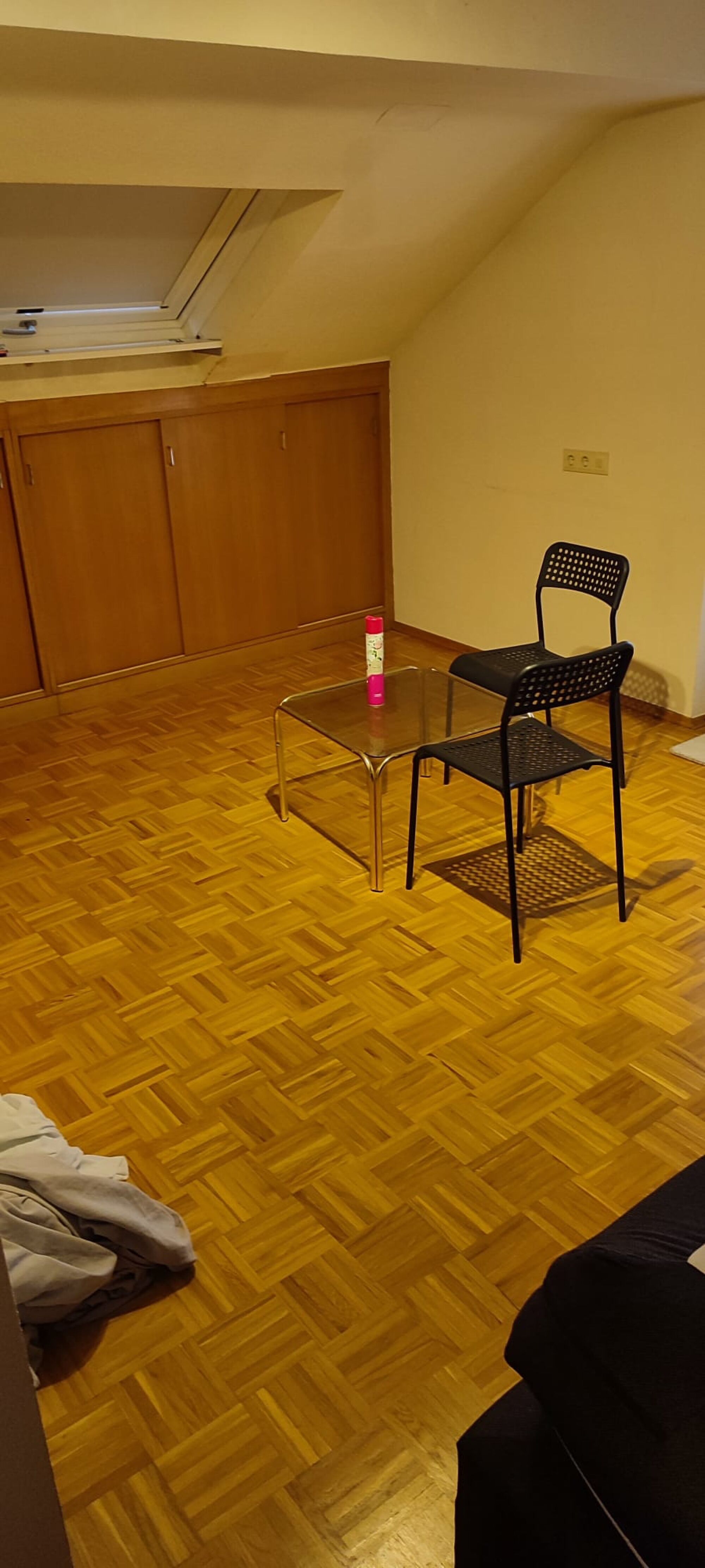 Picture 5