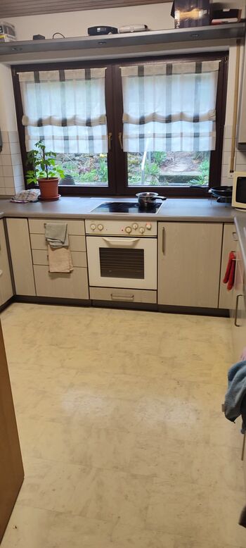 Gästezimmer Röttingen Bild 2