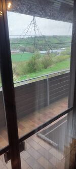 Gästezimmer Röttingen Picture 10