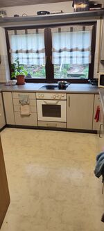 Gästezimmer Röttingen Picture 2
