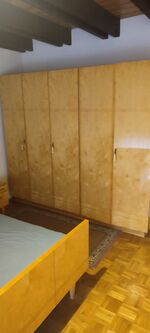 Gästezimmer Röttingen Picture 9