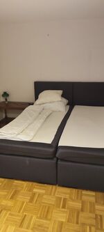Gästezimmer Röttingen Picture 6