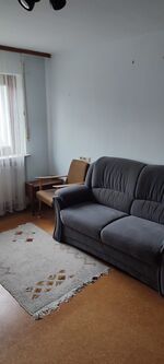 Gästezimmer Röttingen Picture 12