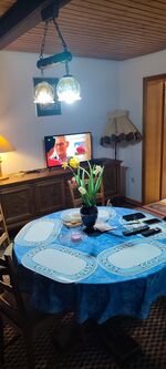 Gästezimmer Röttingen Picture 3