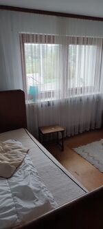 Gästezimmer Röttingen Picture 11