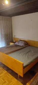 Gästezimmer Röttingen Picture 8