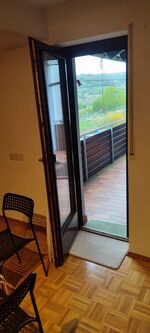 Gästezimmer Röttingen Picture 7