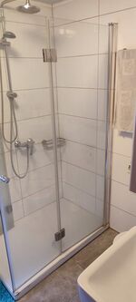 Gästezimmer Röttingen Picture 4