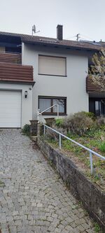 Gästezimmer Röttingen Picture 1