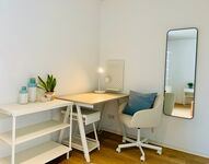 Gästezimmer Röder Bild 3