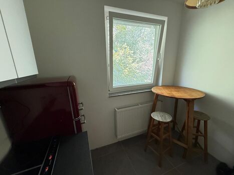 Gästezimmer Zoppoth Picture 5